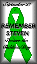 Visit the Remeber Steven Page