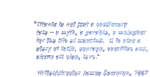 Quote