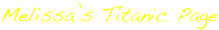 shapeimage_4_link_1