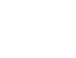 Zelda MIDI Page
Melissa’s Titanic Page
Old About Us
Blood of Heroes

The links on the above pages may or may not work. To return here just close the window.