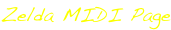 shapeimage_7_link_0