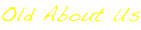 shapeimage_7_link_2