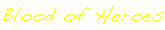 shapeimage_7_link_3